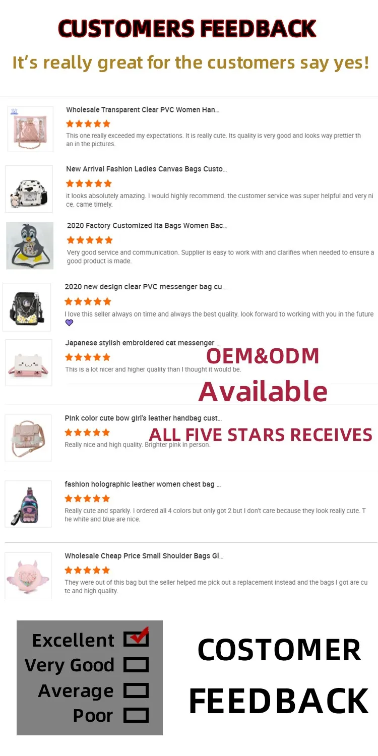 product-750-1500